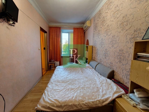 
  Продается 2-комн. квартира 41.3 м². Фото 5.