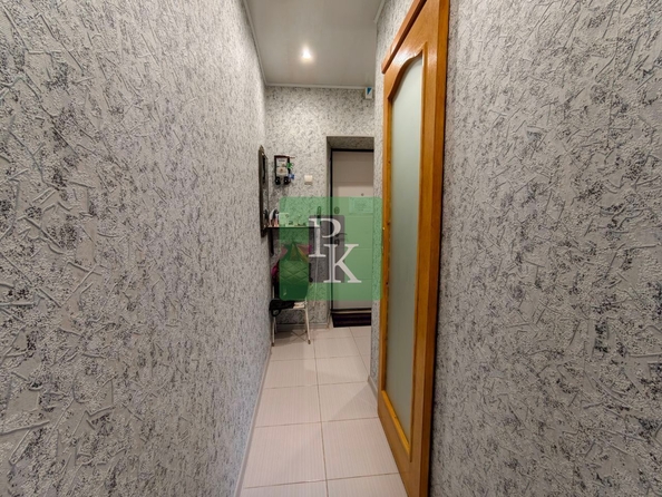 
  Продается 2-комн. квартира 41.3 м². Фото 7.