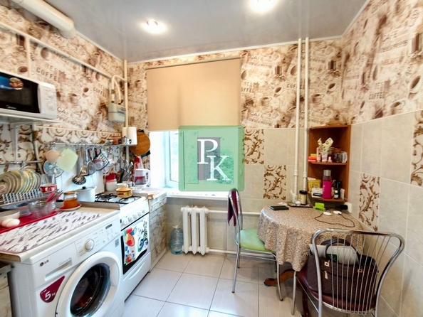 
  Продается 2-комн. квартира 41.3 м². Фото 10.