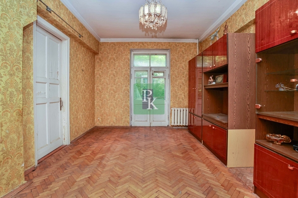 
  Продается 3-комн. квартира 80 м². Фото 1.