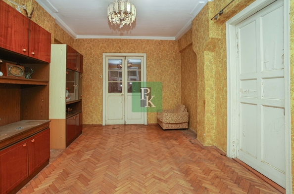 
  Продается 3-комн. квартира 80 м². Фото 2.