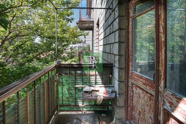 
  Продается 3-комн. квартира 80 м². Фото 3.