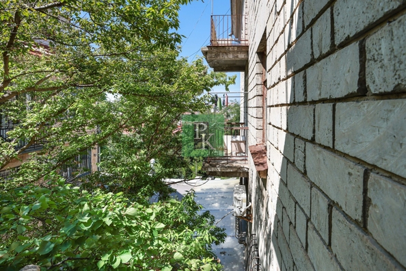 
  Продается 3-комн. квартира 80 м². Фото 4.