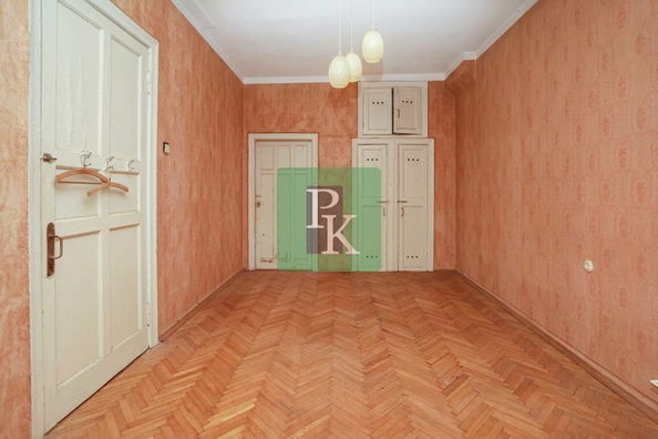 
  Продается 3-комн. квартира 80 м². Фото 5.