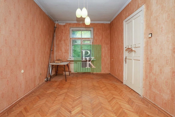 
  Продается 3-комн. квартира 80 м². Фото 6.