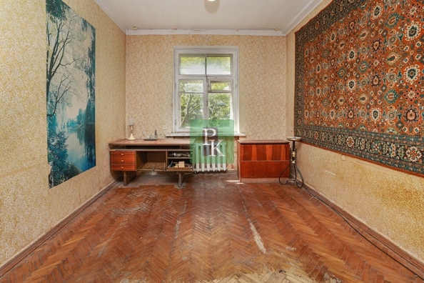 
  Продается 3-комн. квартира 80 м². Фото 7.