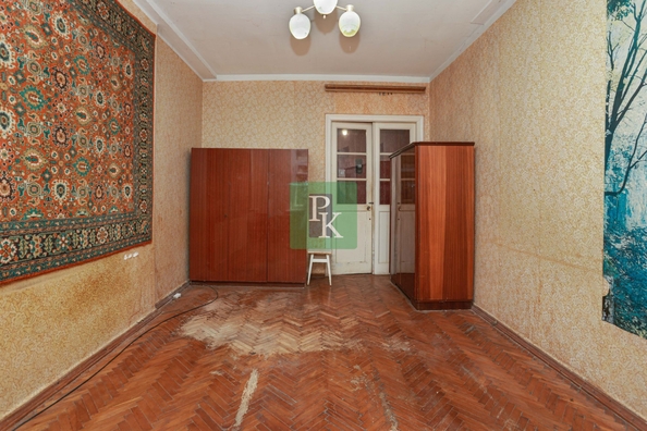 
  Продается 3-комн. квартира 80 м². Фото 8.