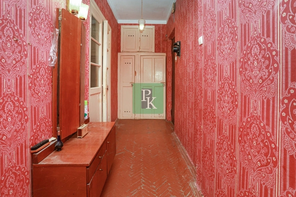 
  Продается 3-комн. квартира 80 м². Фото 9.