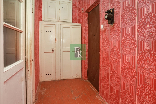 
  Продается 3-комн. квартира 80 м². Фото 10.