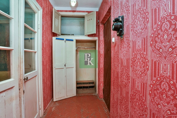 
  Продается 3-комн. квартира 80 м². Фото 11.