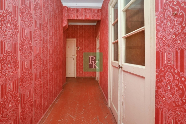 
  Продается 3-комн. квартира 80 м². Фото 12.