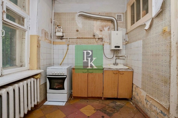 
  Продается 3-комн. квартира 80 м². Фото 13.