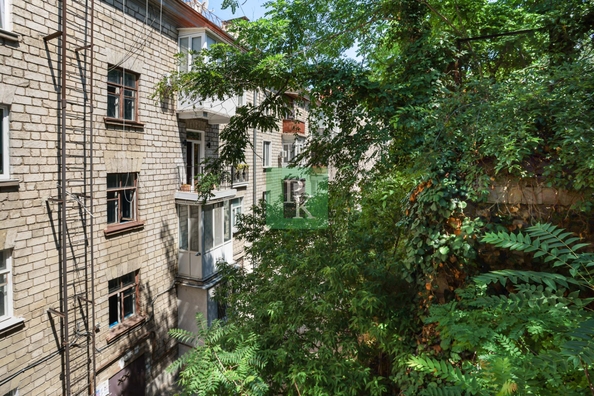 
  Продается 3-комн. квартира 80 м². Фото 16.