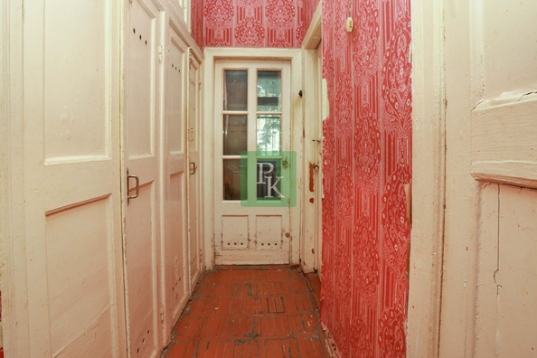 
  Продается 3-комн. квартира 80 м². Фото 17.