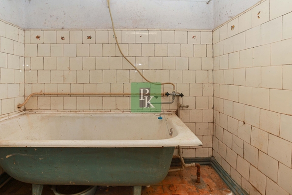 
  Продается 3-комн. квартира 80 м². Фото 18.