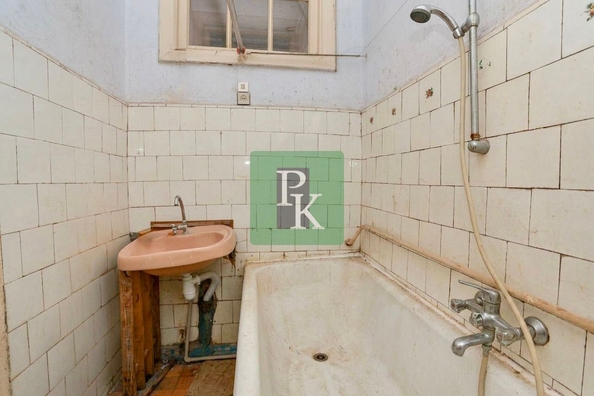 
  Продается 3-комн. квартира 80 м². Фото 19.