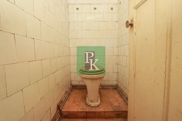 
  Продается 3-комн. квартира 80 м². Фото 20.