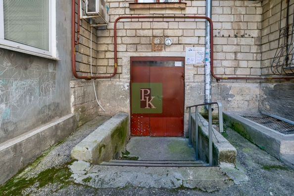 
  Продается 3-комн. квартира 80 м². Фото 22.