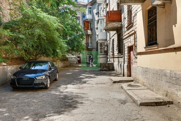 
  Продается 3-комн. квартира 80 м². Фото 24.