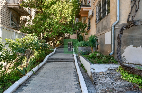 
  Продается 3-комн. квартира 80 м². Фото 25.