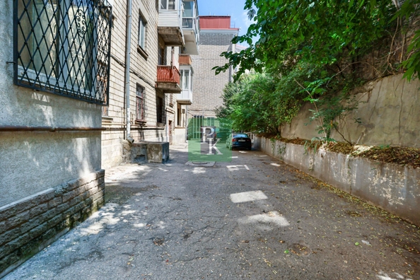 
  Продается 3-комн. квартира 80 м². Фото 26.