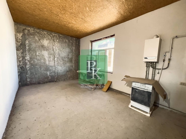 
  Продается 3-комн. квартира 168 м². Фото 2.