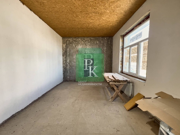
  Продается 3-комн. квартира 168 м². Фото 5.