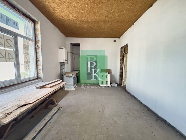 
  Продается 3-комн. квартира 168 м². Фото 6.