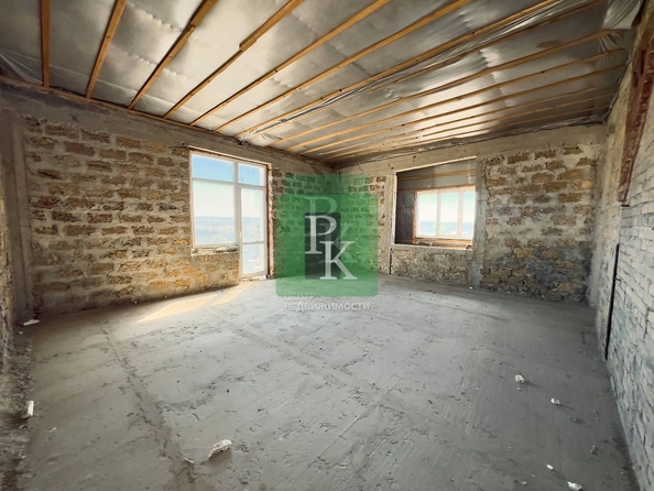 
  Продается 3-комн. квартира 168 м². Фото 7.