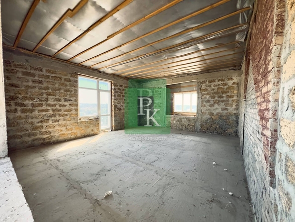 
  Продается 3-комн. квартира 168 м². Фото 12.