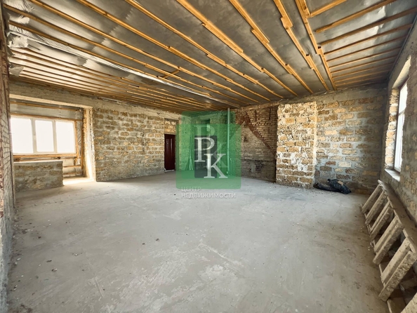 
  Продается 3-комн. квартира 168 м². Фото 13.