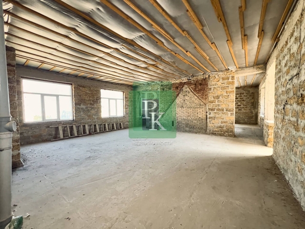 
  Продается 3-комн. квартира 168 м². Фото 15.