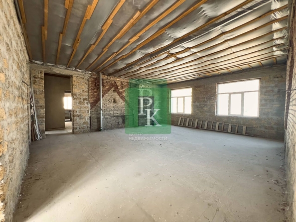 
  Продается 3-комн. квартира 168 м². Фото 16.