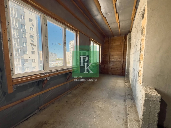 
  Продается 3-комн. квартира 168 м². Фото 18.