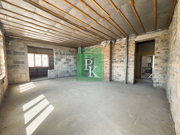 
  Продается 3-комн. квартира 168 м². Фото 23.