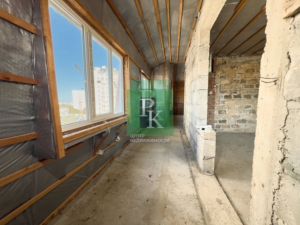 
  Продается 3-комн. квартира 168 м². Фото 24.