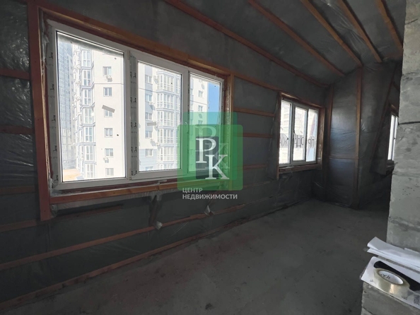 
  Продается 3-комн. квартира 168 м². Фото 25.