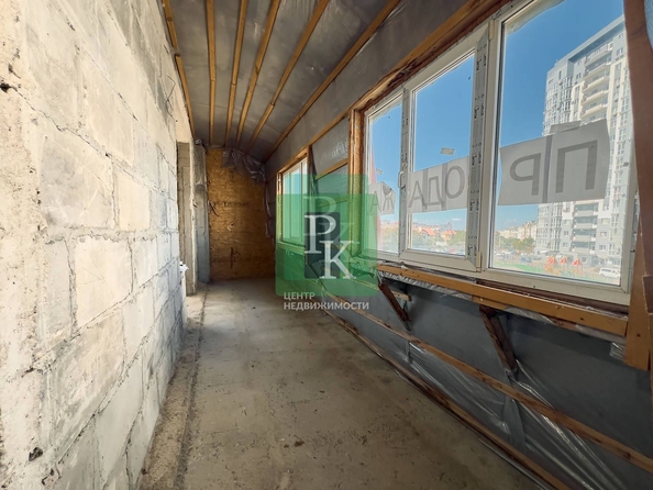 
  Продается 3-комн. квартира 168 м². Фото 26.
