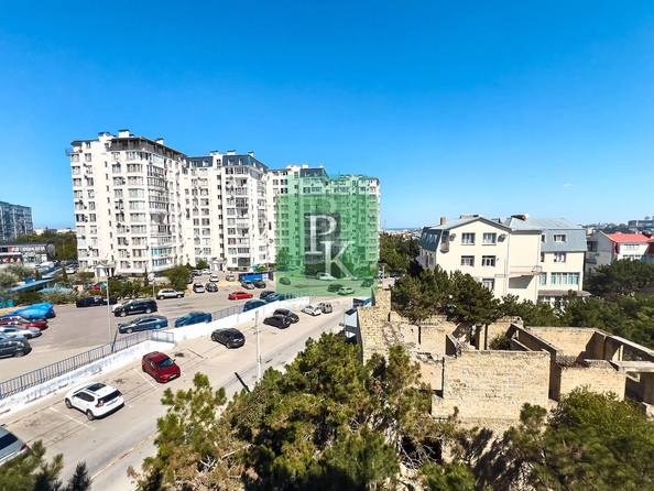 
  Продается 3-комн. квартира 168 м². Фото 27.
