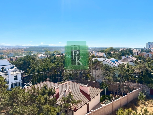 
  Продается 3-комн. квартира 168 м². Фото 31.
