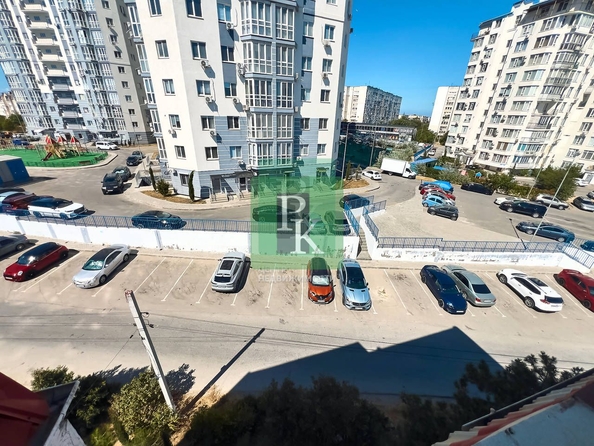 
  Продается 3-комн. квартира 168 м². Фото 32.