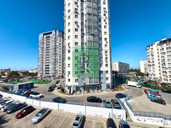 
  Продается 3-комн. квартира 168 м². Фото 33.