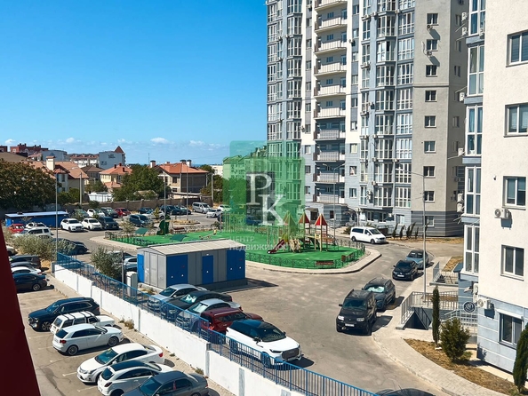 
  Продается 3-комн. квартира 168 м². Фото 34.