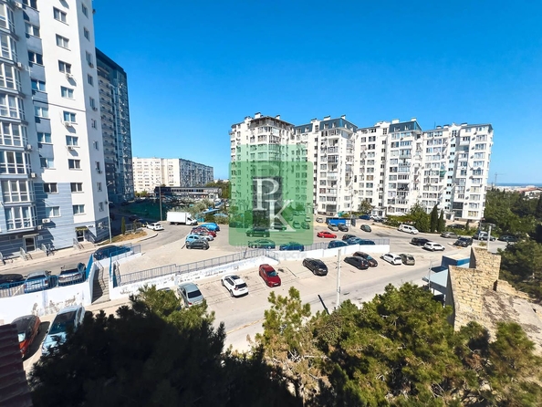 
  Продается 3-комн. квартира 168 м². Фото 37.
