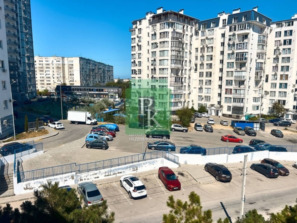 
  Продается 3-комн. квартира 168 м². Фото 38.
