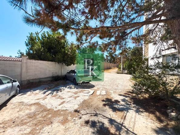 
  Продается 3-комн. квартира 168 м². Фото 41.