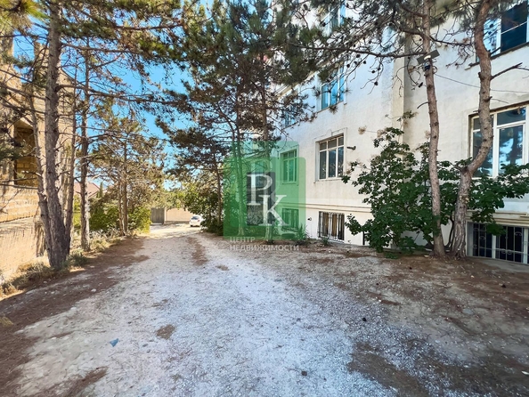 
  Продается 3-комн. квартира 168 м². Фото 42.