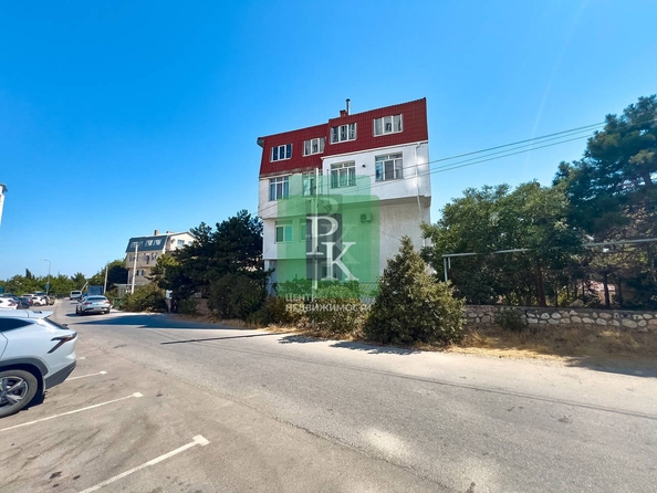 
  Продается 3-комн. квартира 168 м². Фото 43.