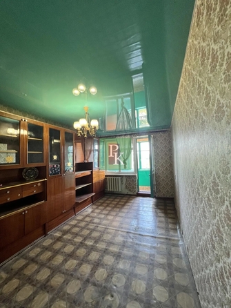 
  Продается 2-комн. квартира 44.8 м². Фото 4.