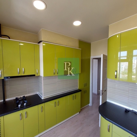 
  Продается 1-комн. квартира 33 м². Фото 3.